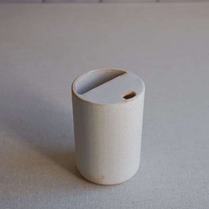 Mug to Go Handmade