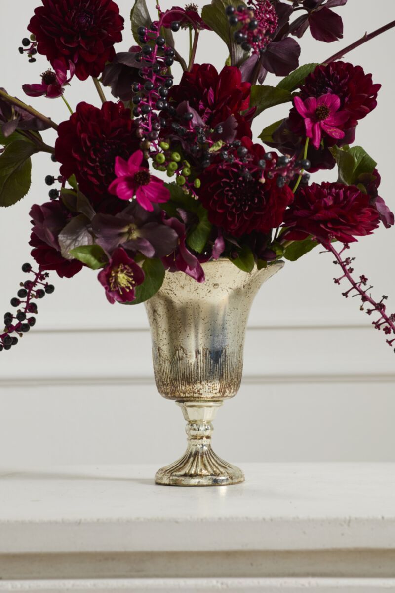 Vespera Vase