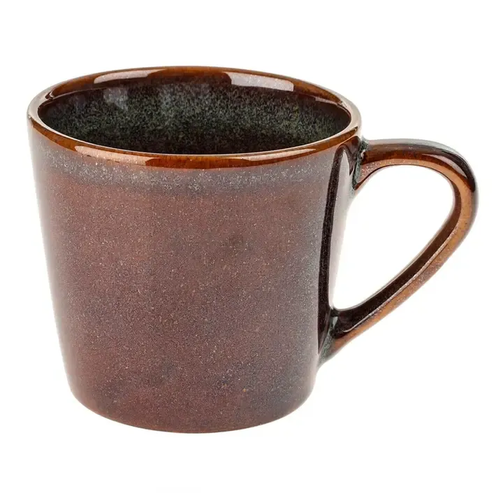 Solstice Mug