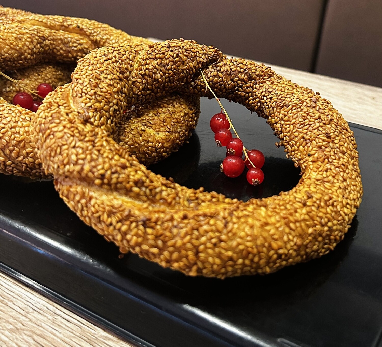 Simit