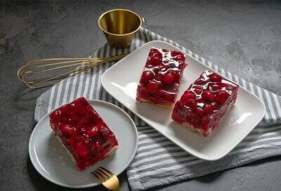 Kuchen 🍰