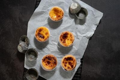 Natas