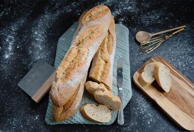 Baguette