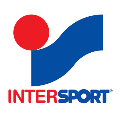 Intersport pooblaščeni servis
