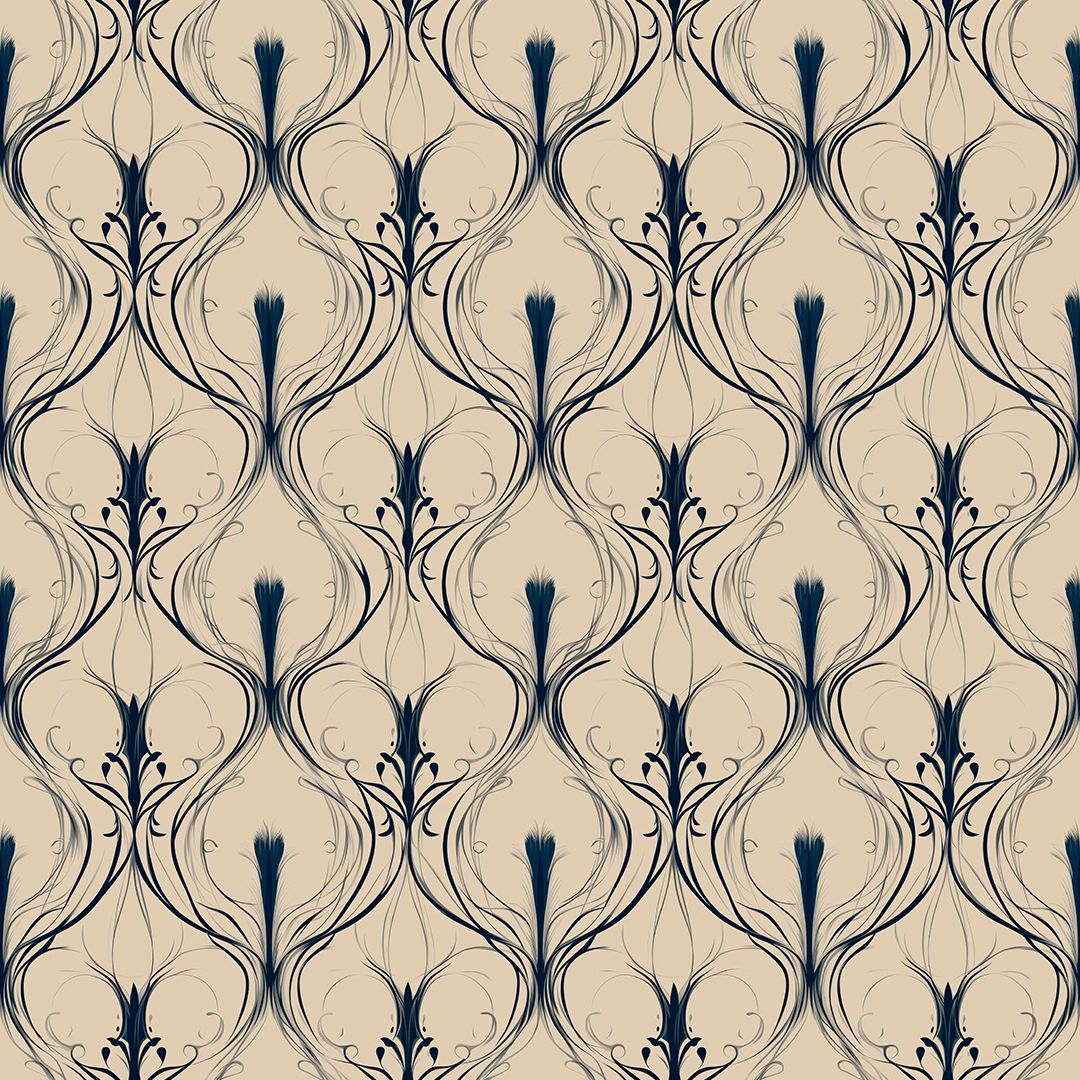 ARABESQUE DIG - ARABESQUE 1