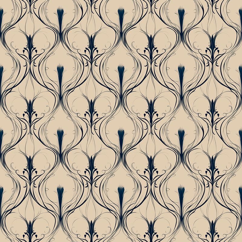 ARABESQUE DIG - ARABESQUE 1