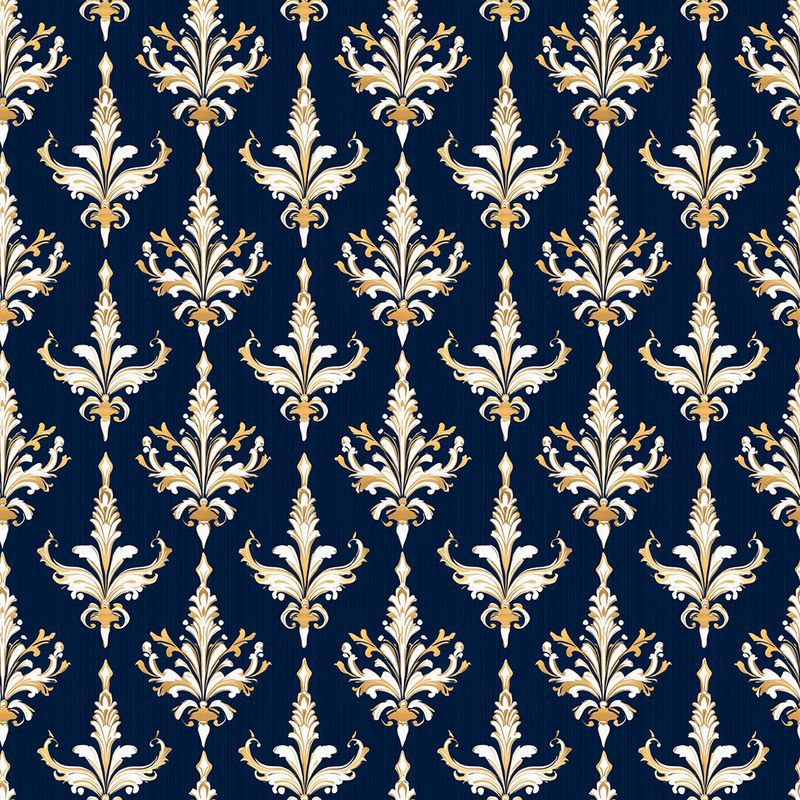 ARABESQUE DIG - ARABESQUE 2
