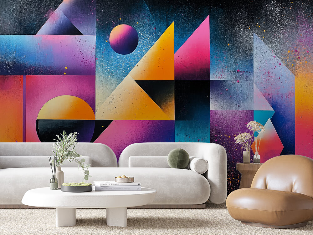 ARTISTIC DIG - ARTISTIC 1