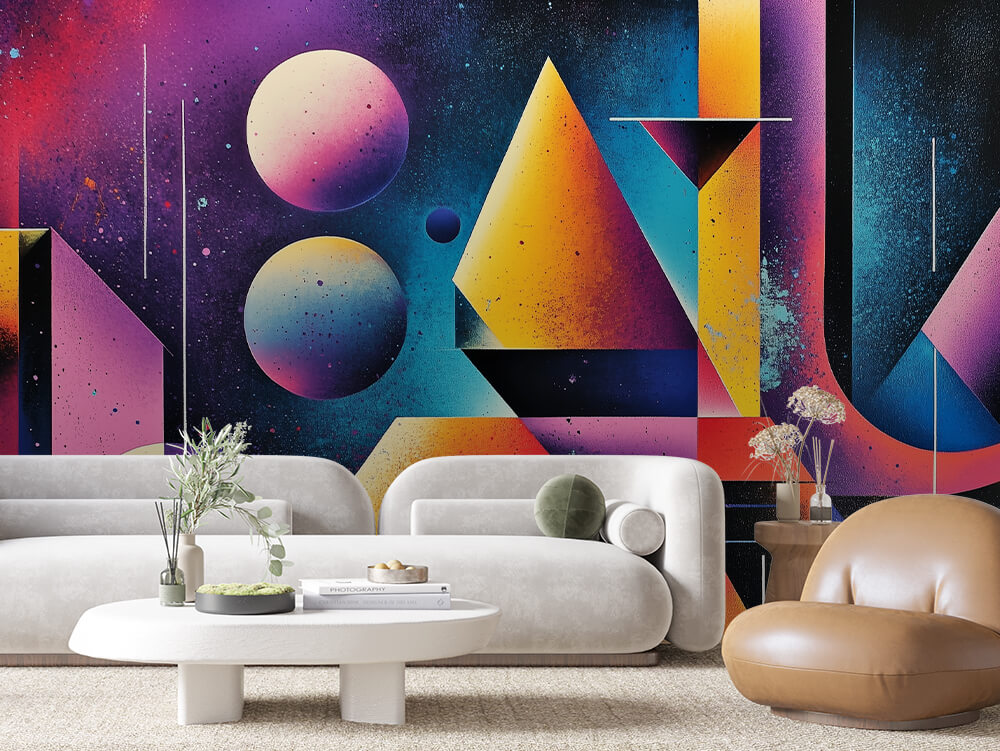 ARTISTIC DIG - ARTISTIC 2