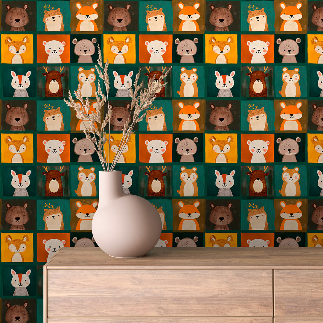 BABY DIG - BABY 0001