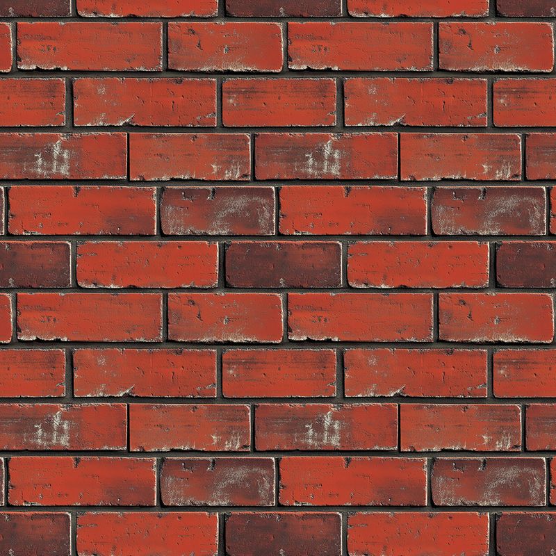 BRICK DIG - BRICK 0001