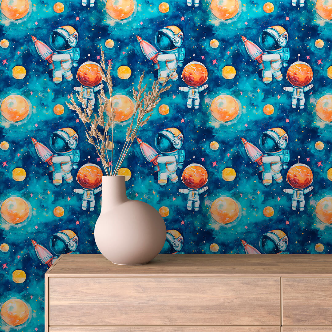 BABY DIG - BABY 0002