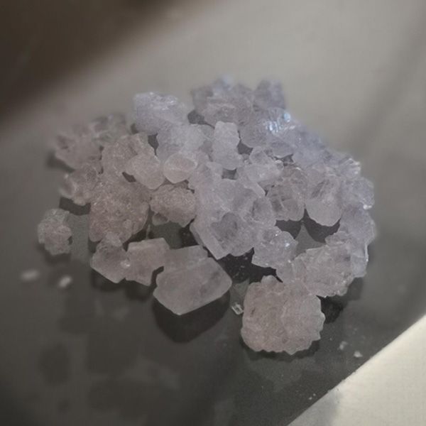 Ketamine (Rock Texture) *Body High*