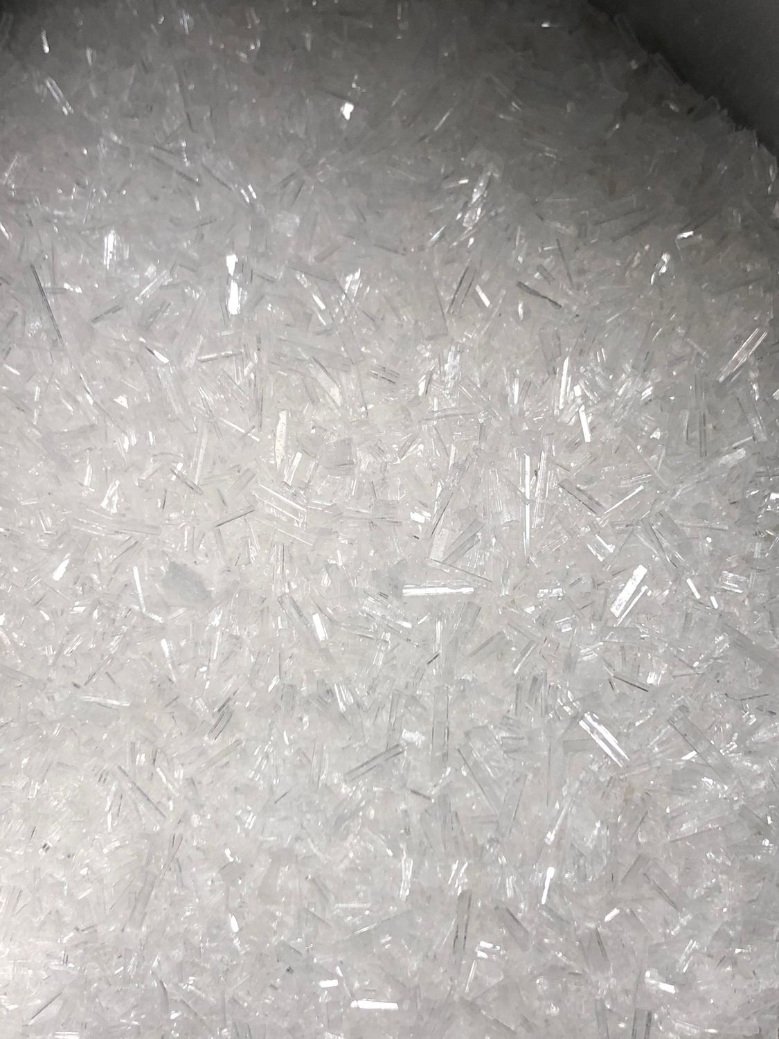 S-Ketamine