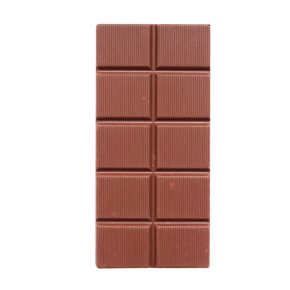 Psilocybin: Chocolate Bar 3.5G