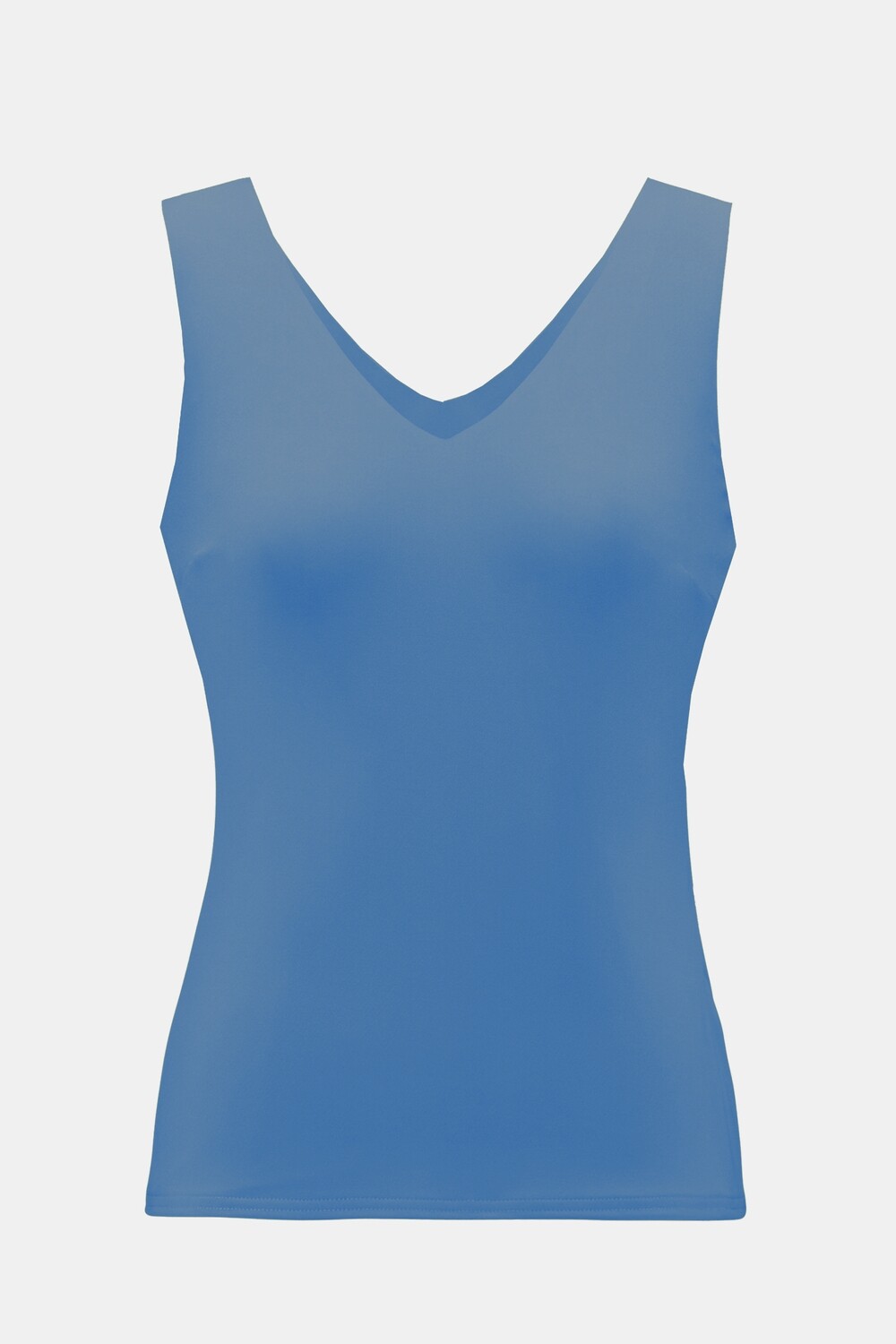 Joseph Ribkoff Classic V-Neck Cami