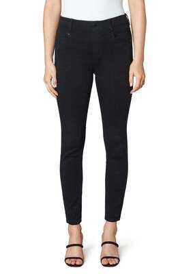 Liverpool Gia Glider Ankle Skinny Eco