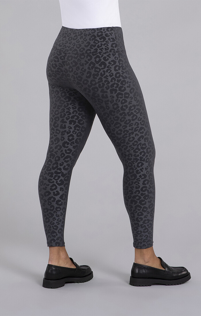 Sympli Legging
