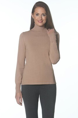 Jenvie Classic Top