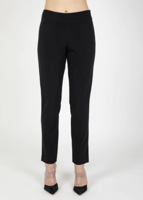 Hilton Hollis Miracle Stretch Pant in CAMEL