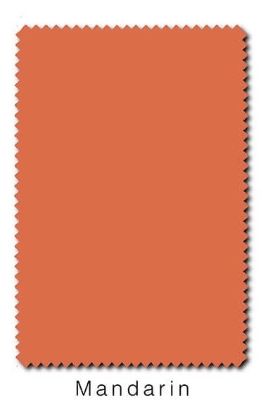 Joseph Ribkoff Woven Straight Dress, Color: Mandarin, Size: 6