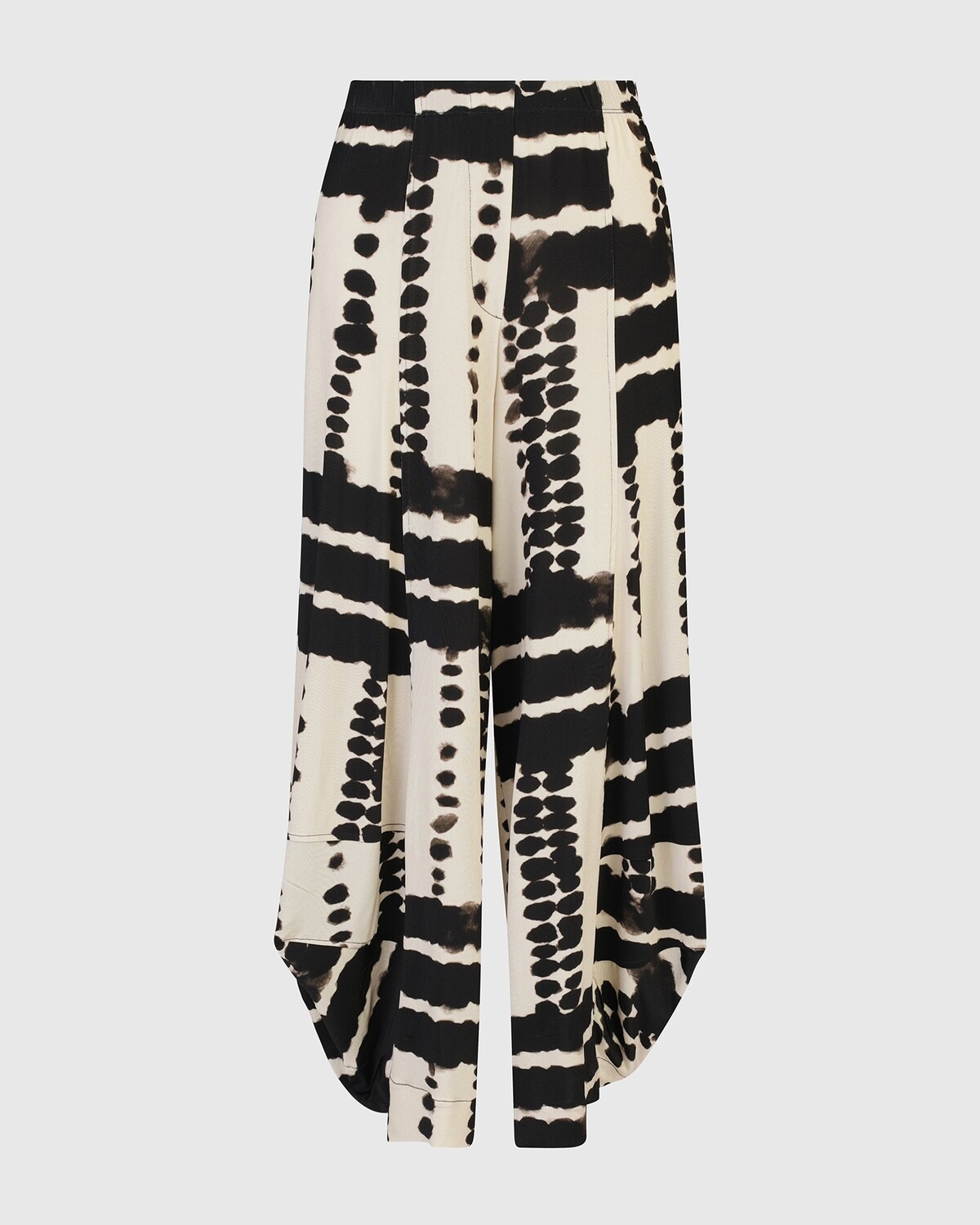 Alembika Savanna Pant