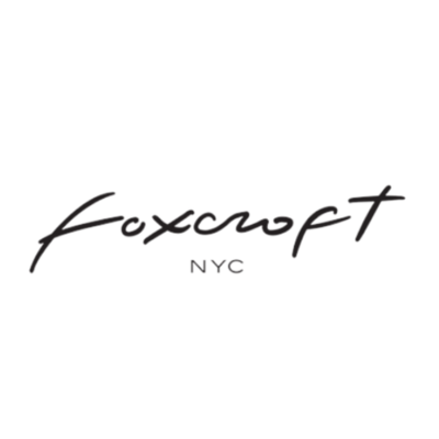 Foxcroft