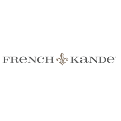 French Kande