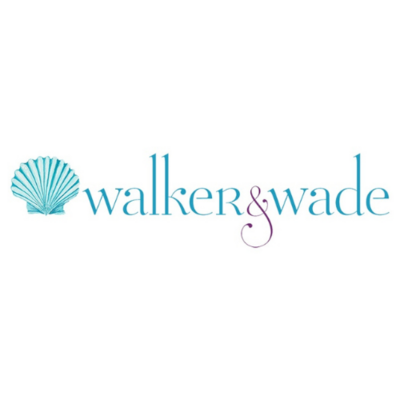 Walker &amp; Wade