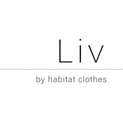 Liv by Habitat
