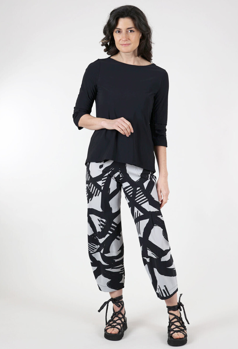 Porto Buster Pant