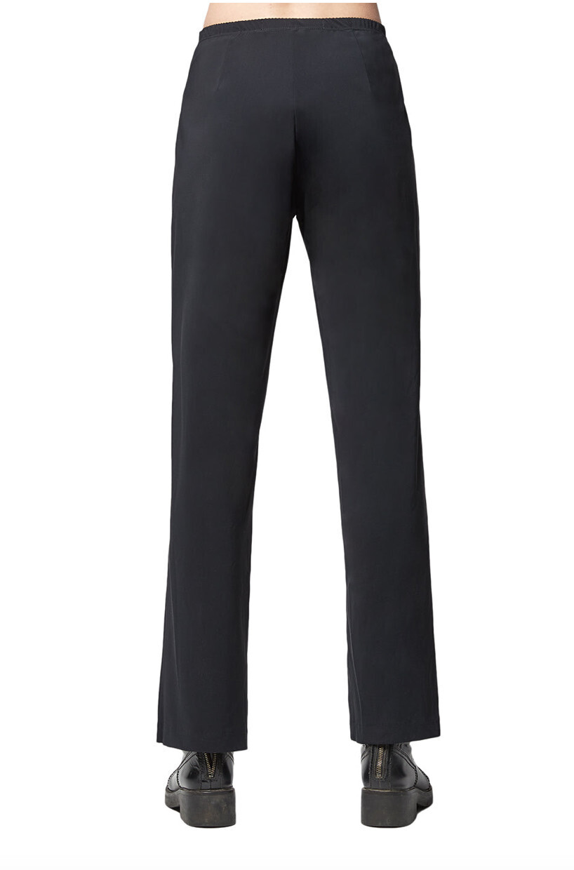 Porto Traveler Pant