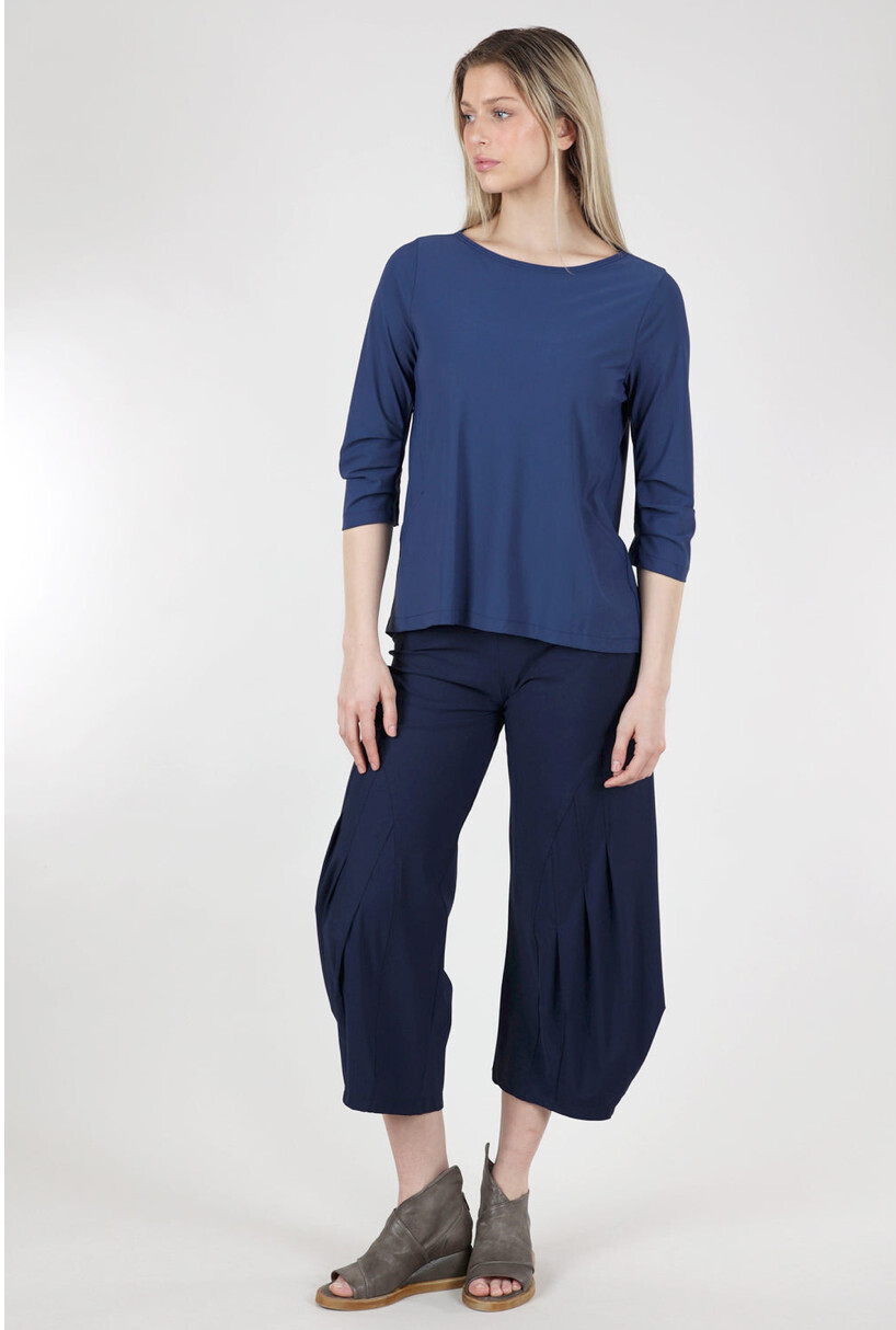 Porto Belden Pant