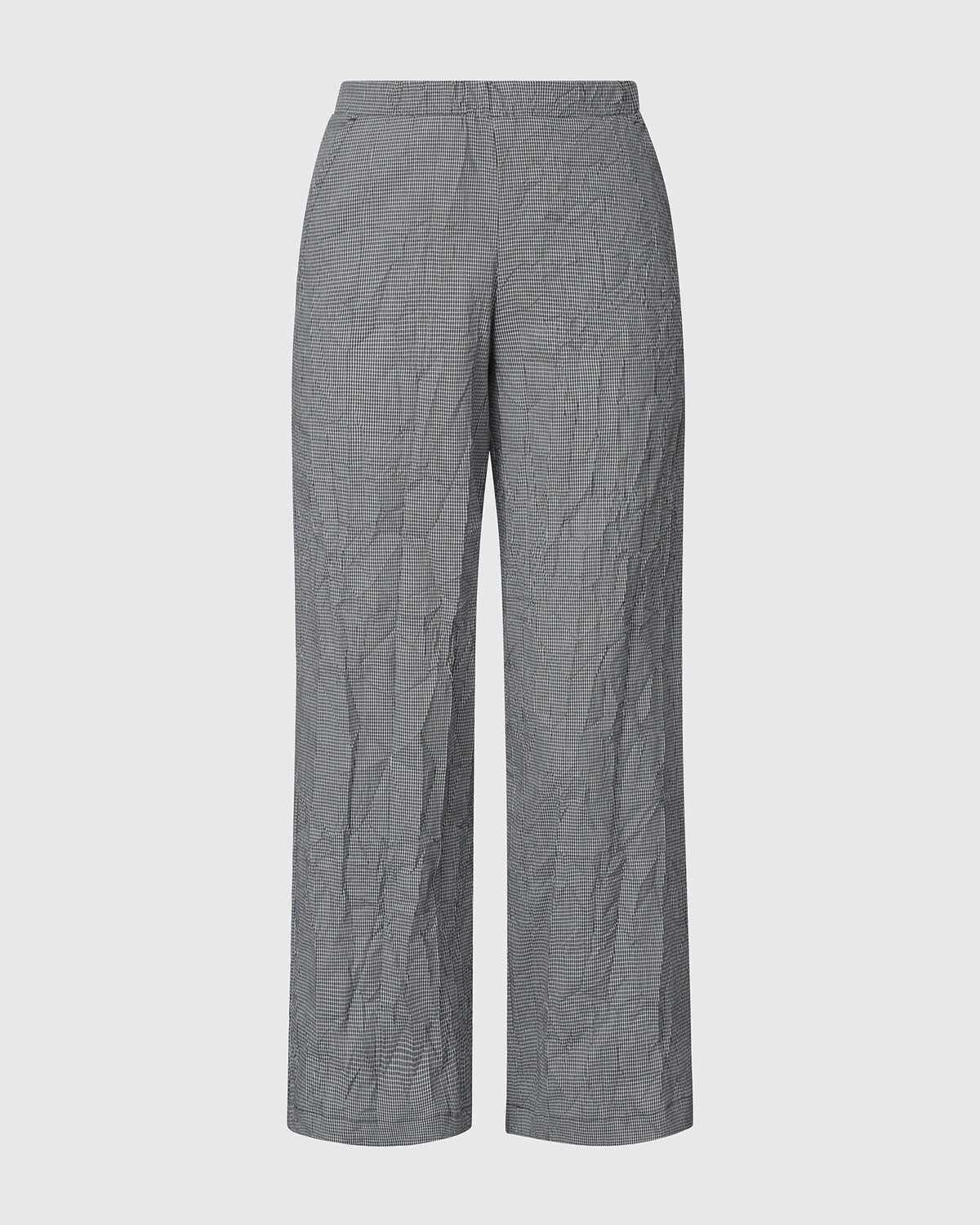 Alembika SP825 Pant