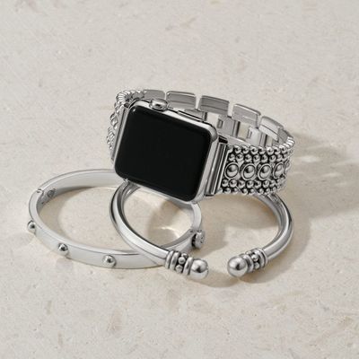 Brighton W30490 Pretty Tough Watch Band