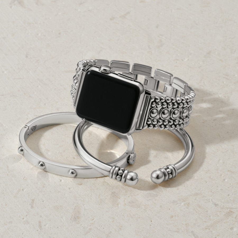 Brighton W30490 Pretty Tough Watch Band