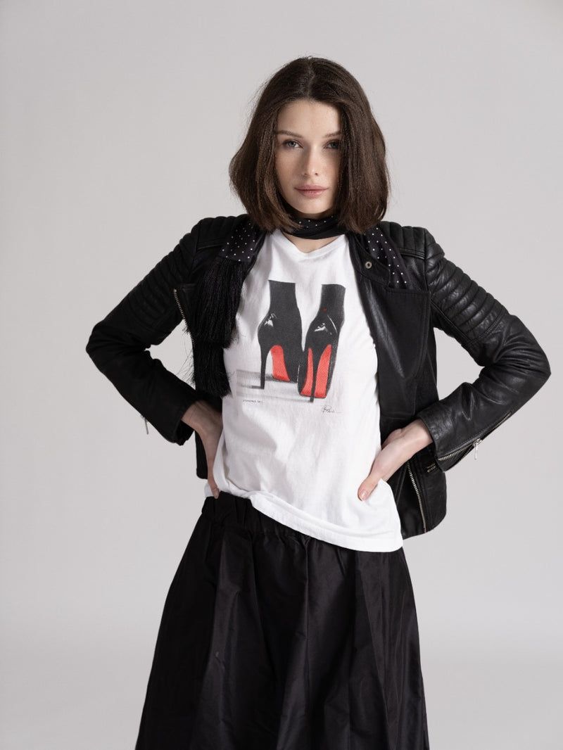 CPress Studio  T-shirt