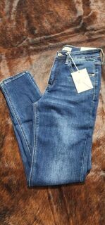 Kancan Jeans