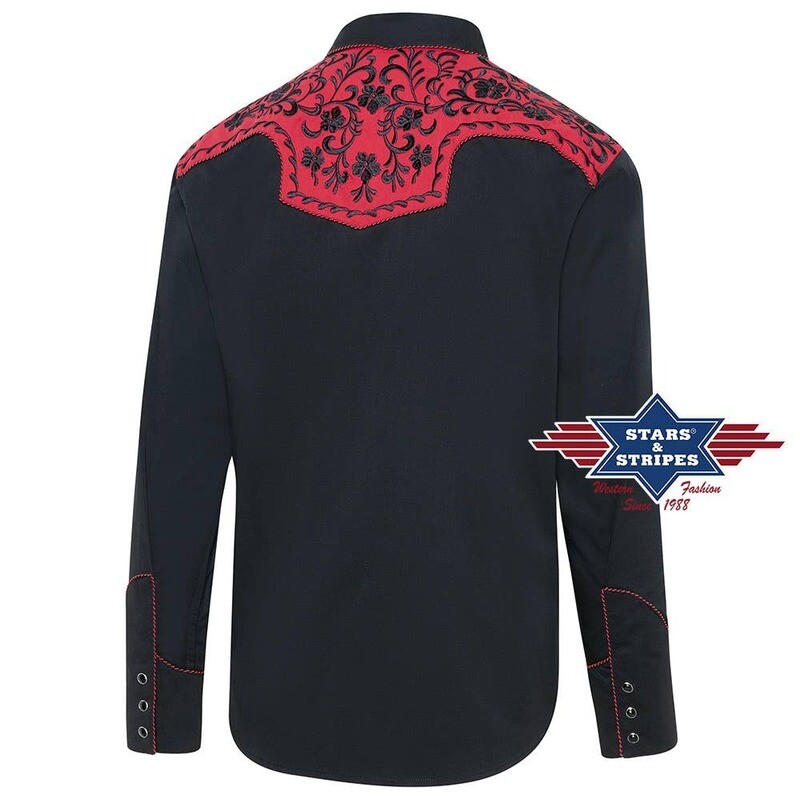 BROOKS-3xl