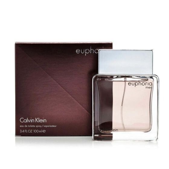 Euphoria