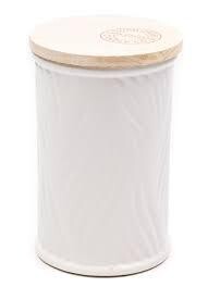 Swan Creek Candle Large