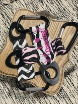 Bottle Holders