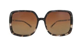 Snap Sunglasses w/ 2 Snaps
