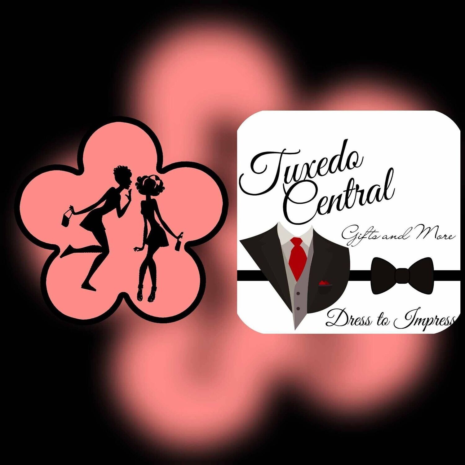 Snappy Chicks Gift card