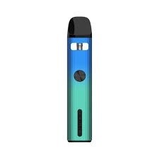 Caliburn G2 Blue-Green Starter Kit