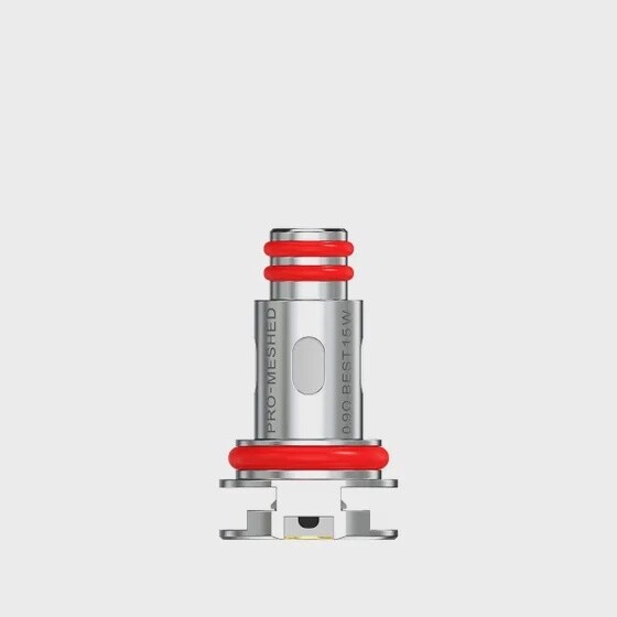 SMOK Nord Coil Pro-meshed 0.6