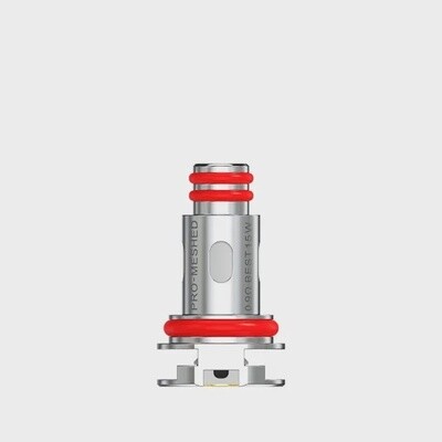 SMOK Nord Coil Pro-meshed 0.6