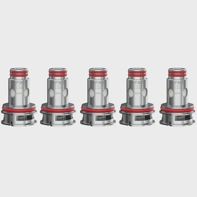SMOK RPM2 Coil DC0.6