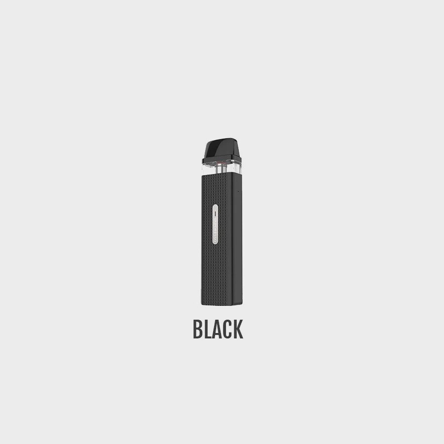 Vaporesso XROS Mini (Black)