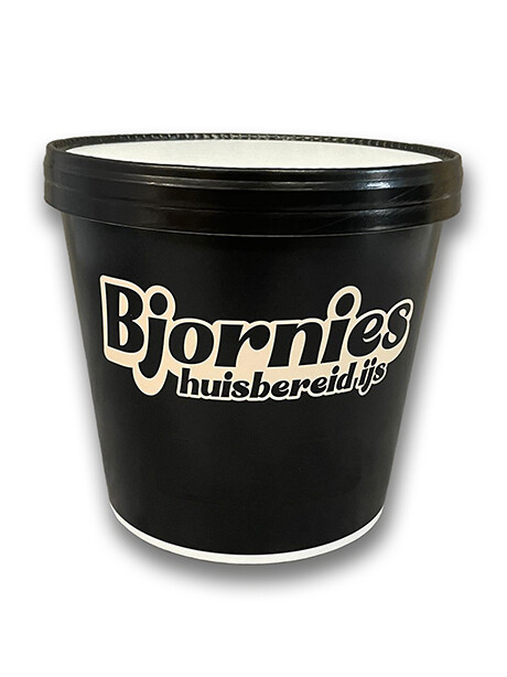 IJS PER 1 LITER